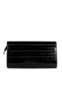 Women Party Bag - 15260B